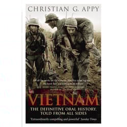 ISBN Vietnam book English 608 pages