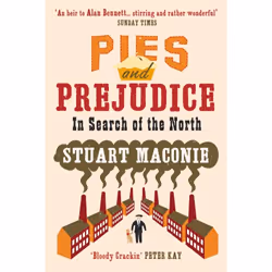 ISBN Pies and Prejudice, English, Paperback, 368 pages