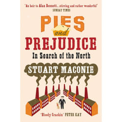 ISBN Pies and Prejudice book English Paperback 368 pages