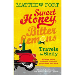 ISBN Sweet Honey, Bitter Lemons book English 352 pages
