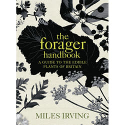ISBN The Forager Handbook book English 416 pages
