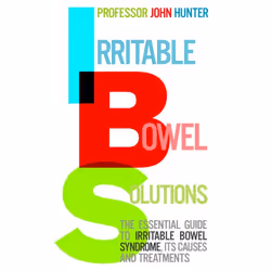 ISBN Irritable Bowel Solutions, English, Paperback, 208 pages