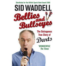 ISBN Bellies and Bullseyes book English Paperback 368 pages