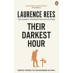 ISBN Their Darkest Hour book English Paperback 320 pages