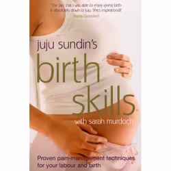 ISBN Birth Skills, English, Paperback, 304 pages