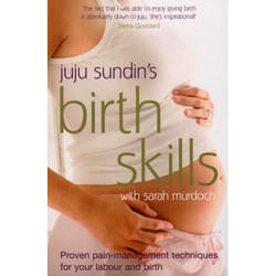 ISBN Birth Skills book English Paperback 304 pages