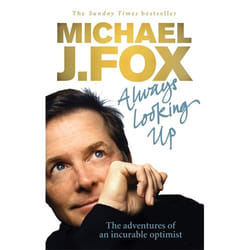 ISBN Always Looking Up book English Paperback 288 pages