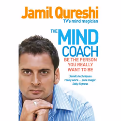 ISBN The Mind Coach, English, Paperback, 192 pages