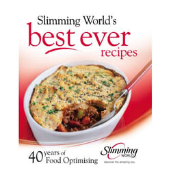 ISBN Best ever recipes book English Hardcover 208 pages