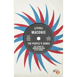 ISBN The People’s Songs book English Paperback 480 pages