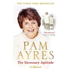 ISBN The Necessary Aptitude book English Paperback 432 pages