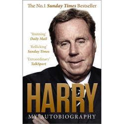 ISBN Always Managing book English Paperback 432 pages
