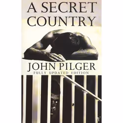 ISBN A Secret Country, English, Paperback, 464 pages
