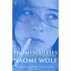 ISBN Promiscuities, English, Paperback, 288 pages