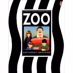 ISBN Zoo, English, 32 pages