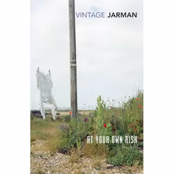 ISBN At Your Own Risk, English, Paperback, 176 pages