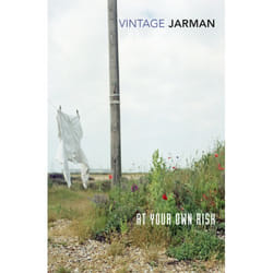 ISBN At Your Own Risk book English Paperback 176 pages