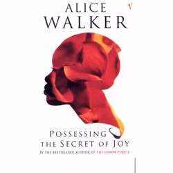 ISBN Possessing The Secret Of Joy, English, 288 pages