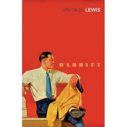 ISBN Babbitt book English 384 pages