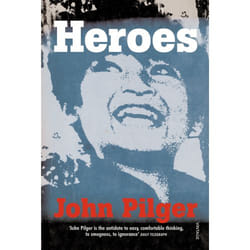 ISBN Heroes book English Paperback 672 pages