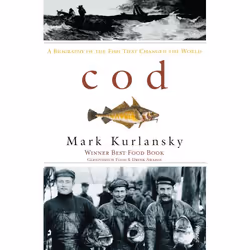ISBN Cod, English, Paperback, 304 pages