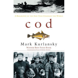 ISBN Cod book English Paperback 304 pages