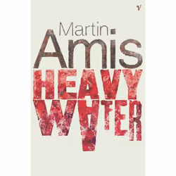 ISBN Heavy Water And Other Stories, English, Paperback, 240 pages