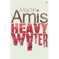 ISBN Heavy Water And Other Stories book English Paperback 240 pages