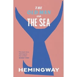 ISBN The Old Man and the Sea book English 112 pages