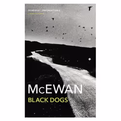 ISBN Black Dogs, English, Paperback, 224 pages