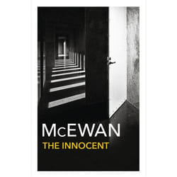 ISBN The Innocent book English Paperback 240 pages