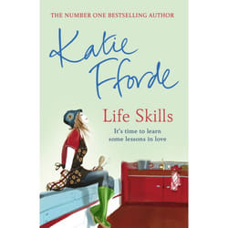 ISBN Life Skills book English Paperback 352 pages