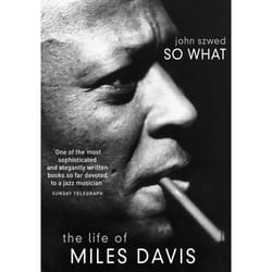 ISBN So What book English Paperback 496 pages