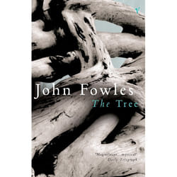 ISBN The Tree book English 96 pages