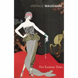 ISBN Far Eastern Tales, English, Paperback, 288 pages