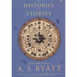 ISBN On Histories and Stories, English, Paperback, 208 pages