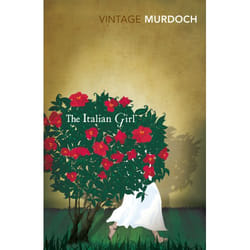 ISBN The Italian Girl book English Paperback 176 pages