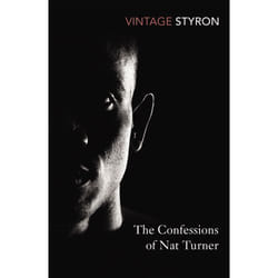 ISBN The Confessions of Nat Turner book English 432 pages