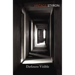 ISBN Darkness Visible book English 112 pages