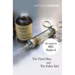 ISBN 9780099286233 book Fiction English Paperback