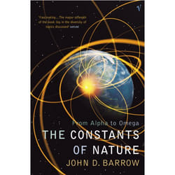 ISBN The Constants Of Nature book English Paperback 368 pages