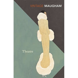 ISBN Theatre book English Paperback 256 pages
