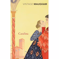 ISBN Catalina, English, Paperback, 256 pages