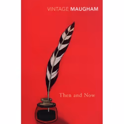 ISBN Then And Now, English, Paperback, 240 pages