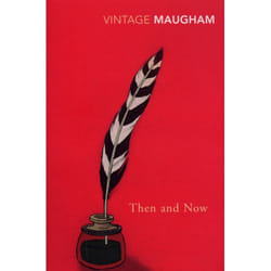 ISBN Then And Now book English Paperback 240 pages