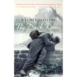 ISBN The Dark Room book English Paperback 400 pages