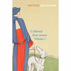 ISBN Collected Short Stories Volume 1, English, Paperback, 544 pages