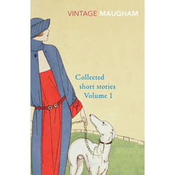 ISBN Collected Short Stories Volume 1 book English Paperback 544 pages