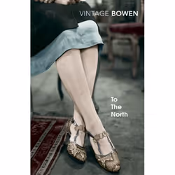 ISBN To The North, English, Paperback, 272 pages