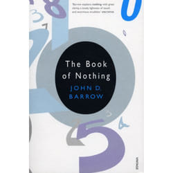 ISBN The Of Nothing book English Paperback 400 pages